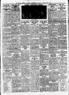 Walsall Observer Saturday 05 May 1928 Page 9