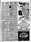 Walsall Observer Saturday 05 May 1928 Page 11