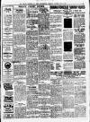 Walsall Observer Saturday 05 May 1928 Page 13