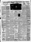 Walsall Observer Saturday 05 May 1928 Page 14