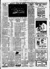 Walsall Observer Saturday 05 May 1928 Page 15