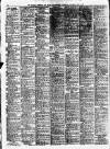 Walsall Observer Saturday 05 May 1928 Page 16