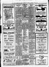 Walsall Observer Saturday 14 July 1928 Page 2