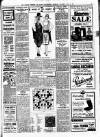 Walsall Observer Saturday 14 July 1928 Page 3