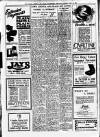 Walsall Observer Saturday 14 July 1928 Page 4