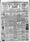 Walsall Observer Saturday 14 July 1928 Page 5