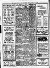 Walsall Observer Saturday 14 July 1928 Page 6