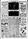 Walsall Observer Saturday 14 July 1928 Page 7