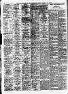 Walsall Observer Saturday 14 July 1928 Page 8