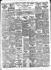 Walsall Observer Saturday 14 July 1928 Page 9