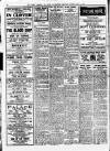 Walsall Observer Saturday 14 July 1928 Page 10