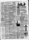 Walsall Observer Saturday 14 July 1928 Page 11