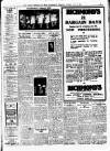 Walsall Observer Saturday 14 July 1928 Page 13