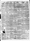Walsall Observer Saturday 14 July 1928 Page 14