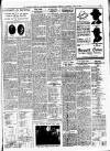 Walsall Observer Saturday 14 July 1928 Page 15