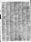 Walsall Observer Saturday 14 July 1928 Page 16