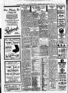 Walsall Observer Saturday 11 August 1928 Page 2