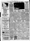Walsall Observer Saturday 11 August 1928 Page 4
