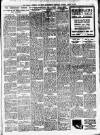 Walsall Observer Saturday 11 August 1928 Page 5