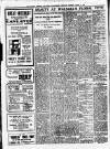 Walsall Observer Saturday 11 August 1928 Page 6