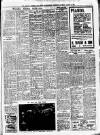 Walsall Observer Saturday 11 August 1928 Page 7