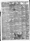 Walsall Observer Saturday 11 August 1928 Page 8