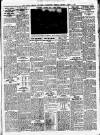 Walsall Observer Saturday 11 August 1928 Page 9