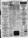 Walsall Observer Saturday 11 August 1928 Page 10