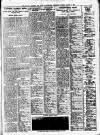 Walsall Observer Saturday 11 August 1928 Page 11