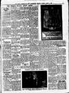 Walsall Observer Saturday 11 August 1928 Page 13