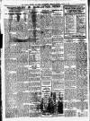 Walsall Observer Saturday 11 August 1928 Page 14