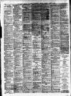 Walsall Observer Saturday 11 August 1928 Page 16