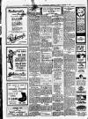 Walsall Observer Saturday 17 November 1928 Page 2