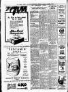 Walsall Observer Saturday 17 November 1928 Page 4