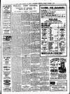 Walsall Observer Saturday 17 November 1928 Page 5