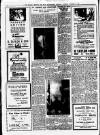 Walsall Observer Saturday 17 November 1928 Page 6