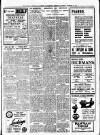 Walsall Observer Saturday 17 November 1928 Page 7