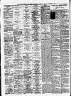 Walsall Observer Saturday 17 November 1928 Page 8