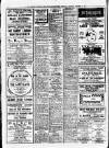 Walsall Observer Saturday 17 November 1928 Page 10