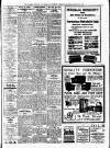 Walsall Observer Saturday 17 November 1928 Page 11