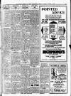 Walsall Observer Saturday 17 November 1928 Page 13