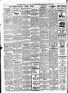 Walsall Observer Saturday 17 November 1928 Page 14