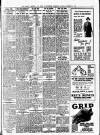 Walsall Observer Saturday 17 November 1928 Page 15