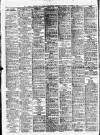 Walsall Observer Saturday 17 November 1928 Page 16