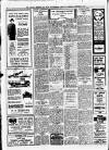 Walsall Observer Saturday 24 November 1928 Page 2
