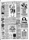 Walsall Observer Saturday 24 November 1928 Page 3