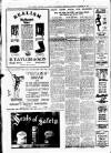 Walsall Observer Saturday 24 November 1928 Page 4