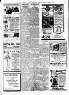 Walsall Observer Saturday 24 November 1928 Page 5
