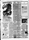Walsall Observer Saturday 24 November 1928 Page 6