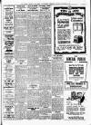 Walsall Observer Saturday 24 November 1928 Page 7